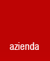 azienda