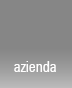 azienda