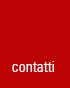 contatti