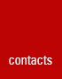 contacts