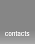 contacts