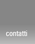 contatti