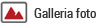 Galleria foto