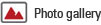 Photo gallery