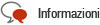 Informazioni