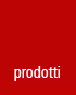 prodotti