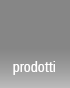 prodotti