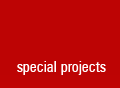 special projects