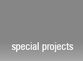 progetti speciali